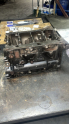 Oto Çıkma Parça / Vasıta / Oto Parça / Motor / Blok / Çıkma Parça 