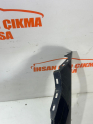 Oto Çıkma Parça / Volkswagen / Golf / Tampon / Ön Tampon / Çıkma Parça 