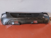 850222154R RENAULT KADJAR ARKA TAMPON ORJ ÇIKMA RENKAY KOCAELİ