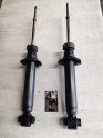 Nissan Primera p11 Orjinal hatasız ön amortisör 1997-2002