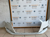 Oto Çıkma Parça / Audi / A3 / Tampon / Ön Tampon / Çıkma Parça 