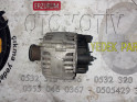231008633R RENAULT TRAFIC 1.6 DCI R9M Orijinal Şarj Dinamosu