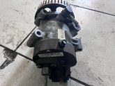 Oto Çıkma Parça / Renault / Clio / Motor / Mazot Pompası / Çıkma Parça 