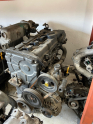 HYUNDAİ ELENTRA 2004 1.6 BENZİNLİ MOTOR