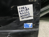 Oto Çıkma Parça / Opel / Zafira / Kaporta & Karoser / Bagaj Kapağı / Çıkma Parça 