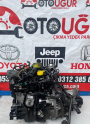 Oto Çıkma Parça / Renault / Fluence / Motor / Motor (komple) / Çıkma Parça 