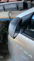 Oto Çıkma Parça / Dacia / Dokker / Ayna / Sol Dış Ayna / Çıkma Parça 