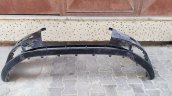 Oto Çıkma Parça / Audi / A3 / Tampon / Ön Tampon / Çıkma Parça 