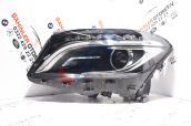 2014 2018 MERCEDES GLA SERİSİ A156 W156 SOL ÖN FAR A1569061700