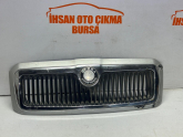 Oto Çıkma Parça / Skoda / Fabia / Kaporta & Karoser / Panjur / Çıkma Parça 