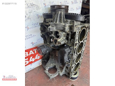 Oto Çıkma Parça / Ford / Focus / Motor / Blok / Çıkma Parça 