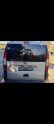 Oto Çıkma Parça / Fiat / Doblo / Kaporta & Karoser / Bagaj Kapağı / Çıkma Parça 
