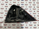 Oto Çıkma Parça / Volkswagen / Golf / Far & Stop / Sol Arka Stop / Çıkma Parça 