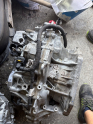 Oto Çıkma Parça / Renault / Fluence / Şanzıman / Şanzıman Komple / Çıkma Parça 