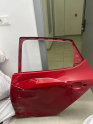 Oto Çıkma Parça / Seat / Ibiza / Kaporta & Karoser / Sol Arka Kapı / Çıkma Parça 