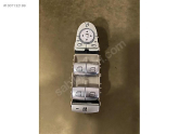 Oto Çıkma Parça / Mercedes / C180 / Oto Cam / Cam Düğmesi / Sıfır Parça 