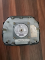 Oto Çıkma Parça / Volkswagen / Golf / Direksiyon / Direksiyon Airbag / Çıkma Parça 