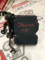 Oto Çıkma Parça / Jaguar / XE / ABS / ABS Beyni / Çıkma Parça 