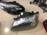 Oto Çıkma Parça / Bmw / X3 / Far & Stop / Sol Ön Far / Çıkma Parça 
