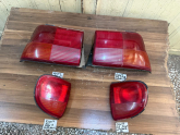 FORD ESCORT STOP LAMBASI HATCBACK ORJİNAL ÇIKMA 93-00 MODEL