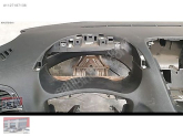 Oto Çıkma Parça / Peugeot / 206 / Göğüslük & Torpido / Komple Torpido / Çıkma Parça 