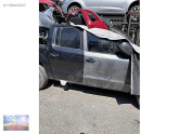 Oto Çıkma Parça / Volkswagen / Amarok / Kaporta & Karoser / Sol Ön Kapı / Çıkma Parça 
