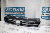 Oto Çıkma Parça / Volkswagen / Polo / Kaporta & Karoser / Panjur / Çıkma Parça 