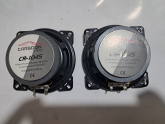 Oto Çıkma Parça / Volkswagen / Polo / Teyp / Hoparlör / Çıkma Parça 