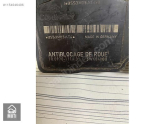 Oto Çıkma Parça / Peugeot / 206 / ABS / ABS Beyni / Çıkma Parça 