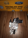 Oto Çıkma Parça / Volvo / XC90 / Motor / EGR / Çıkma Parça 