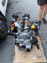 Oto Çıkma Parça / Fiat / Punto / Motor / Motor (komple) / Çıkma Parça 