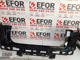 Oto Çıkma Parça / Honda / HR-V / Tampon / Arka Tampon / Çıkma Parça 