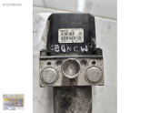 0 265 800 007 - 0 265 222 015 1S71 2M110 AE FORD MONDEO ABS BEYNİ