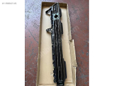 Oto Çıkma Parça / Volkswagen / Passat / Kalorifer / Kalorifer Izgarası / Sıfır Parça 