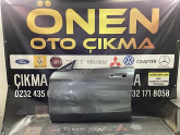 MERCEDES CLA SOL ÖN KAPI ORJİNAL ÇIKMA