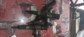 Oto Çıkma Parça / Skoda / 120 / Motor / Enjektör / Çıkma Parça 
