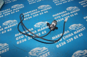 Oto Çıkma Parça / Mercedes / GLC / Elektrik / Kamera / Çıkma Parça 