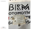 Oto Çıkma Parça / Nissan / Juke / Beyin / Motor Beyni / Çıkma Parça 