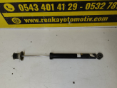 Oto Çıkma Parça / Dacia / Spring / Alt Takım / Amortisör / Çıkma Parça 