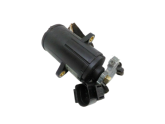 Oto Çıkma Parça / Volkswagen / Golf / Motor / Gaz Kelebeği / Çıkma Parça 