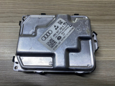 Q7 FAR LED BEYNİ ORJİNAL 4M0907399 A ÇAĞRI OTO MASLAK