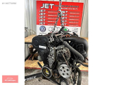 Oto Çıkma Parça / Audi / A4 / Motor / Motor (komple) / Çıkma Parça 