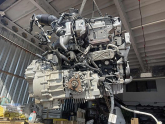Oto Çıkma Parça / Volkswagen / Tiguan / Alt Takım / Teker Rulmanı / Çıkma Parça 