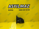 Oto Çıkma Parça / Volkswagen / Passat / Far & Stop / Bagaj Stop / Çıkma Parça 