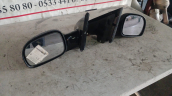 Oto Çıkma Parça / Chrysler / Voyager / Ayna / Sağ Dış Ayna / Çıkma Parça 