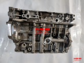 Oto Çıkma Parça / Kia / Ceed / Motor / Blok / Çıkma Parça 