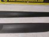 Oto Çıkma Parça / Renault / Fluence / Kaporta & Karoser / Kapı Çıtası / Çıkma Parça 