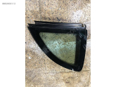 Oto Çıkma Parça / Porsche / Cayman / Oto Cam / Arka Cam / Çıkma Parça 