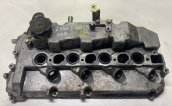 Oto Çıkma Parça / Mitsubishi / L200 / Motor / Külbütör Kapağı / Çıkma Parça 