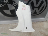 Oto Çıkma Parça / Fiat / Doblo / Kaporta & Karoser / Sol Ön Çamurluk / Çıkma Parça 